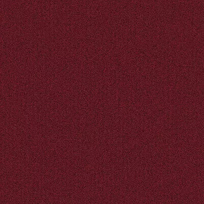 Mindful 26 BC396 - 12 ft Broadloom