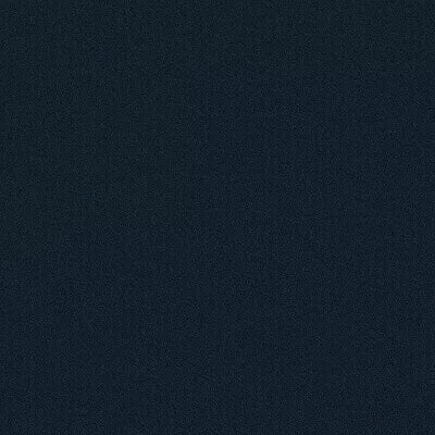 Mindful 26 BC396 - 12 ft Broadloom