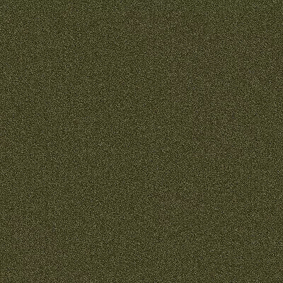 Mindful 26 BC396 - 12 ft Broadloom