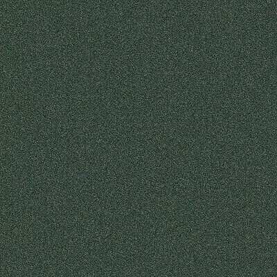 Mindful 26 BC396 - 12 ft Broadloom