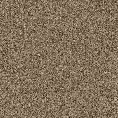 Mindful 26 BC396 - 12 ft Broadloom