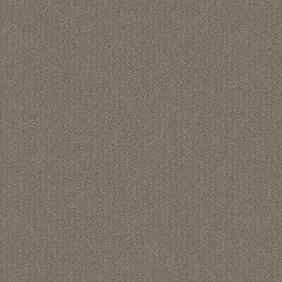 Mindful 26 BC396 - 12 ft Broadloom