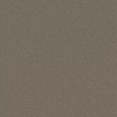 Mindful 26 BC396 - 12 ft Broadloom