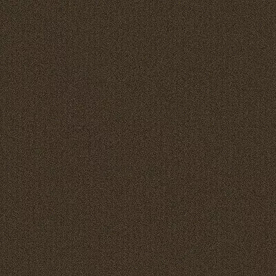 Mindful 26 BC396 - 12 ft Broadloom