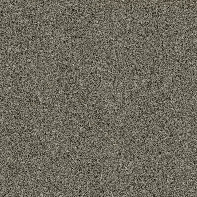 Mindful 26 BC396 - 12 ft Broadloom