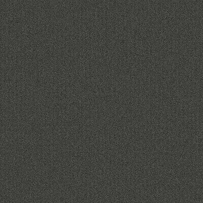 Mindful 26 BC396 - 12 ft Broadloom