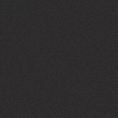 Mindful 26 BC396 - 12 ft Broadloom