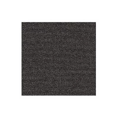 Mindful 26 BC396 - 12 ft Broadloom