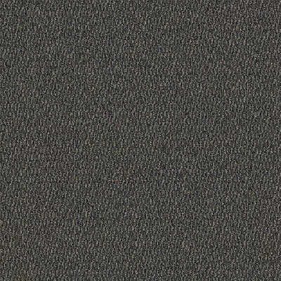 Connetic BC426 - 12 ft Broadloom