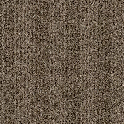 Connetic BC426 - 12 ft Broadloom
