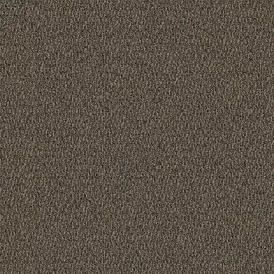 Connetic BC426 - 12 ft Broadloom