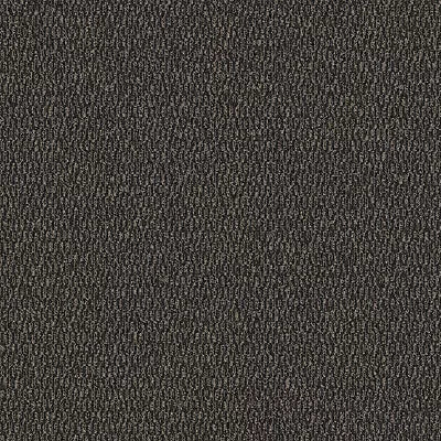 Connetic BC426 - 12 ft Broadloom