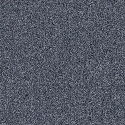 Mindful Tile BT446 - 24 in x 24 in Carpet Tile