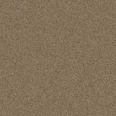 Mindful Tile BT446 - 24 in x 24 in Carpet Tile