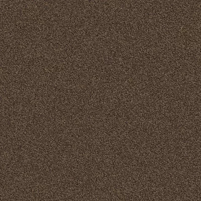 Mindful Tile BT446 - 24 in x 24 in Carpet Tile