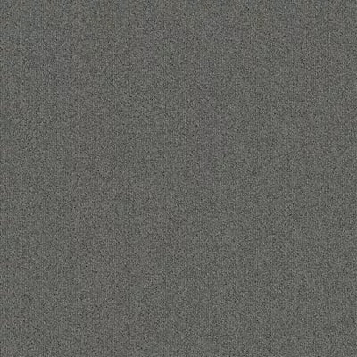 Mindful Tile BT446 - 24 in x 24 in Carpet Tile