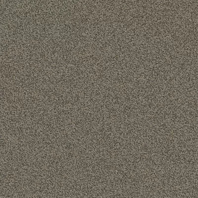 Mindful Tile BT446 - 24 in x 24 in Carpet Tile