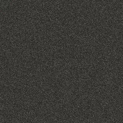 Mindful Tile BT446 - 24 in x 24 in Carpet Tile