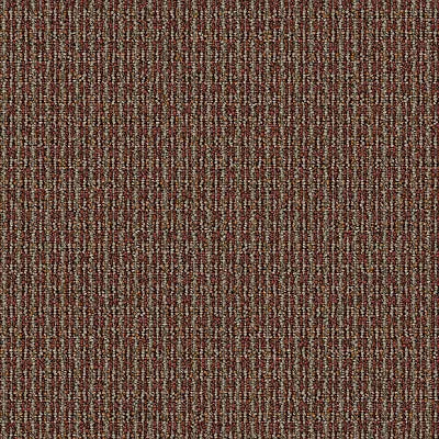 Graphic Touch BC452 - 12 ft Broadloom