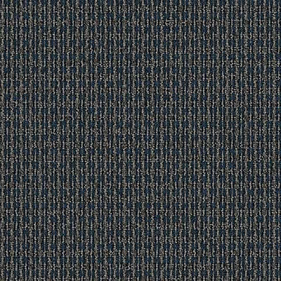 Graphic Touch BC452 - 12 ft Broadloom