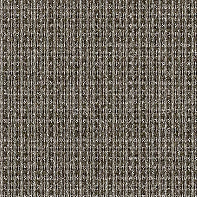 Graphic Touch BC452 - 12 ft Broadloom