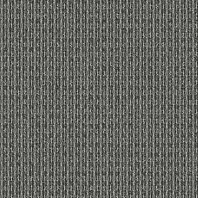 Graphic Touch BC452 - 12 ft Broadloom