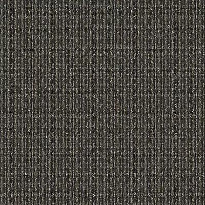 Graphic Touch BC452 - 12 ft Broadloom