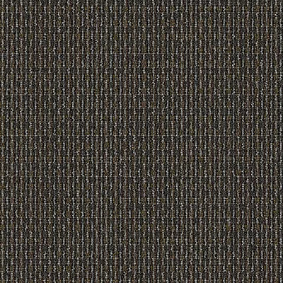 Graphic Touch BC452 - 12 ft Broadloom