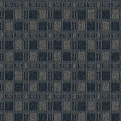 Smart Details BC451 - 12 ft Broadloom