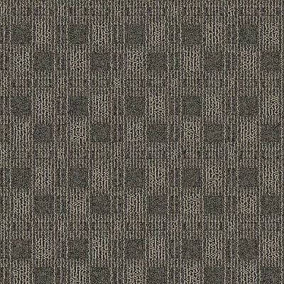 Smart Details BC451 - 12 ft Broadloom