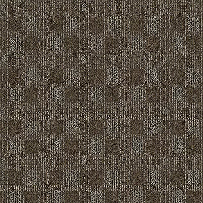 Smart Details BC451 - 12 ft Broadloom