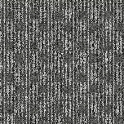 Smart Details BC451 - 12 ft Broadloom