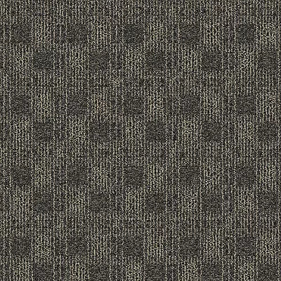 Smart Details BC451 - 12 ft Broadloom