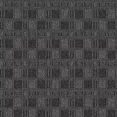 Smart Details BC451 - 12 ft Broadloom