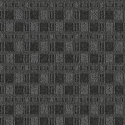 Smart Details BC451 - 12 ft Broadloom