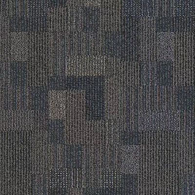 Renewed Path BT578 - 24 in x 24 in Carpet Tile