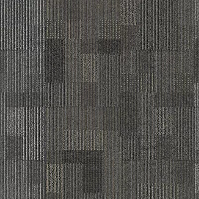 Renewed Path BT578 - 24 in x 24 in Carpet Tile