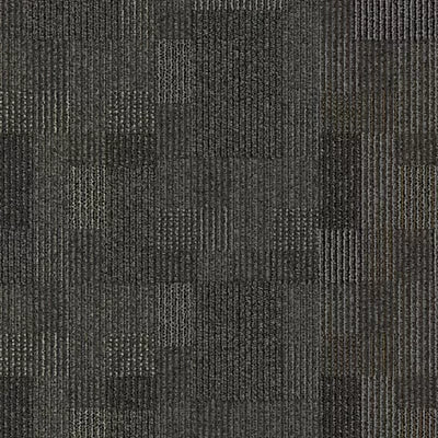 Renewed Path BT578 - 24 in x 24 in Carpet Tile