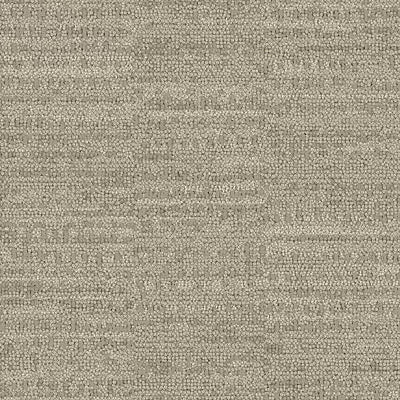 Humble KC227 - 12 ft Broadloom