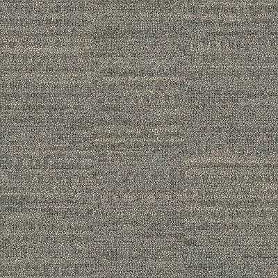 Humble KC227 - 12 ft Broadloom