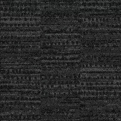 Humble KC227 - 12 ft Broadloom