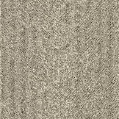 Existence KC229 - 12 ft Broadloom