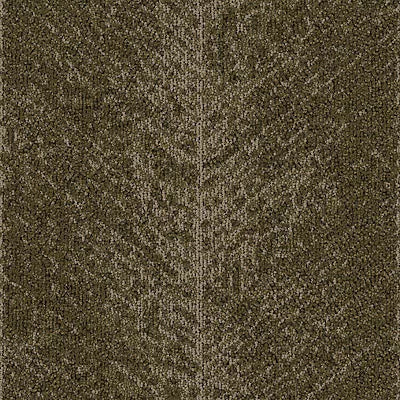 Existence KC229 - 12 ft Broadloom