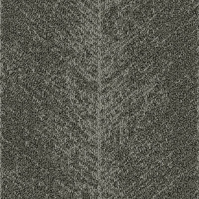 Existence KC229 - 12 ft Broadloom