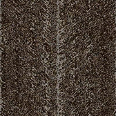 Existence KC229 - 12 ft Broadloom