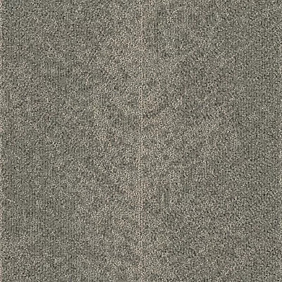 Existence KC229 - 12 ft Broadloom