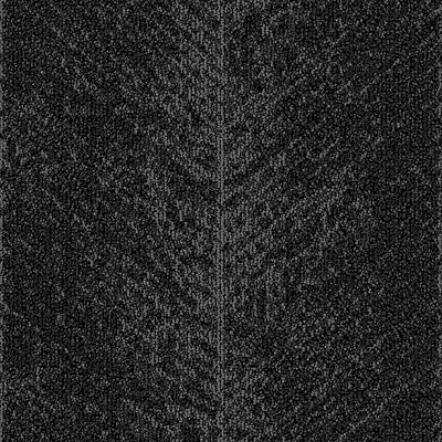 Existence KC229 - 12 ft Broadloom