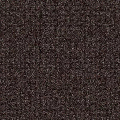 Faculty Remix Tile GT154 - 24 in x 24 in Carpet Tile