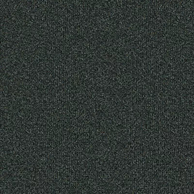 Faculty Remix Tile GT154 - 24 in x 24 in Carpet Tile