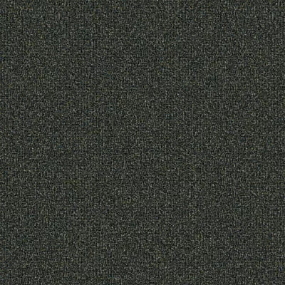 Faculty Remix Tile GT154 - 24 in x 24 in Carpet Tile